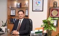 J&K Bank Celebrates 88th Foundation Day