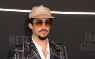 Bad Bunny es elegido por Billboard como el máximo artista latino del siglo XXI