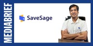 SaveSage raises $1 million pre-seed to scale credit card and travel rewards platform
