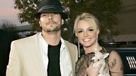 Kevin Federline claims Britney Spears used cocaine while breastfeeding: book
