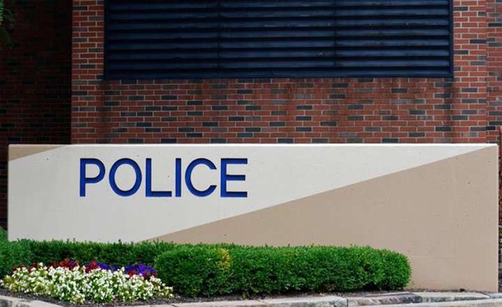 Middleburg Heights police use AI & license-plate-reading cameras to identify shoplifting suspect