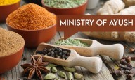 AYUSH Ministry confers National Dhanwantari Ayurveda Awards 2025