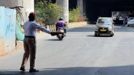 Global Fintech Fest: Mumbai Police issues advisory for motorists in BKC