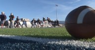 East Helena to host playoff football game for 1st time in program history