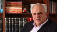"Se pondrían en riesgo la soberanía y la paz de toda la región", advirtió Samper ante posibles operaciones de la CIA en Venezuela