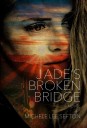 Chandler author releases first novel