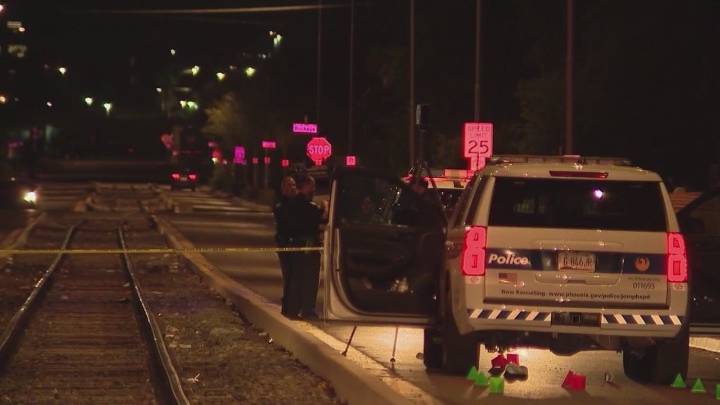 Phoenix approves $5.2M settlement for child hit by patrol SUV