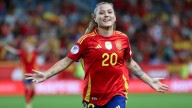 Suecia - España: cuándo es y canal de televisión donde ver el partido de Nations League de la selección femenina