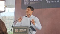 Morelos inicia campaña de vacunación contra Covid e influenza