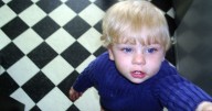 Baby P's mum forced for first time ever to reveal details of son's brutal death