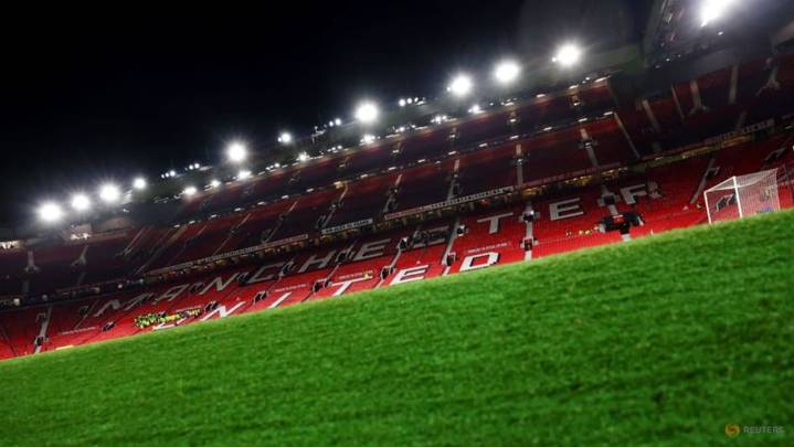 Premier League confirms only one Boxing Day game amid scheduling issues