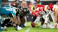 Scout's Take: NFL Media and Jaguars Media Analyst Bucky Brooks Examines Jaguars