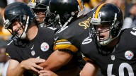 NFL: estadísticas de los mejores partidos de la semana 6