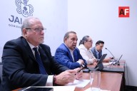 Fiscalía de Jalisco identifica nuevas estafas en venta de casas o supuestas deudas