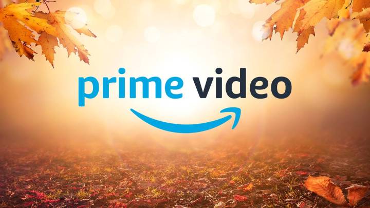 Top 5 Prime Video Shows To Binge This Week: October 6