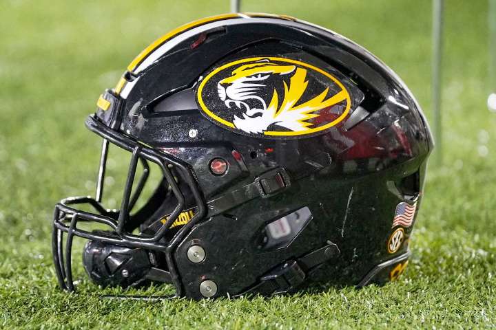 Who Are the Announcers for Vanderbilt vs Missouri Week 9 Football Game? Missouri could take a hit as ESPN favors Vandy to win, but no matter the outcome, with top-tier announcers, this matchup will be