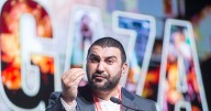 Rubio Deports Suspected Muslim Brotherhood Leader