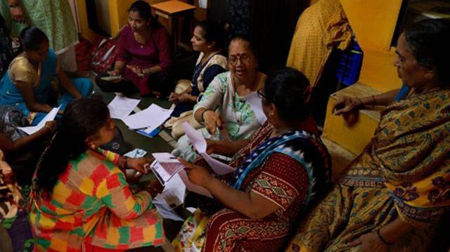 Over 90,000 wrongly claimed benefits under Maharashtra scheme
