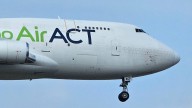 2 Killed In Hong Kong 747 Crash: What Comes Next?