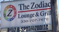 Austintown Zoning Commission discusses future of Zodiac property