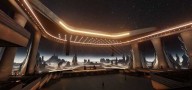 Bankrupt, structurally unsafe Brooklyn Mirage files for demolition
