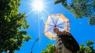 ¿Medellín será una ciudad inhabitable? A mediados del siglo tendrá más de 60 días al año con calor extremo