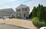 Homes at or under $1 million in Ocean County, Oct. 6 to 12