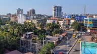 In tech park proposal, hopes of making coastal Karnataka a growth hub, shedding ‘communal hotbed’ image