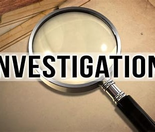 Body parts accidentially delivered to a Hopkinsville home