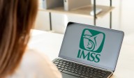 Teleconsulta IMSS: Así funciona la nueva atención para quienes viven en el extranjero