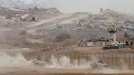 ¿Qué Sigue en el Plan de Paz en Gaza? Así Sería el Retiro Gradual del Ejército de Israel