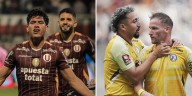 A qué hora juega Universitario vs Juan Pablo II: partido en el Monumental por la fecha 13 del Torneo Clausura de la Liga 1 2025