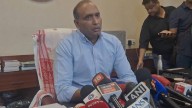 No independent probe abroad, CID awaiting Singapore’s cooperation under MLAT: CID SDGP Munna Prasad Gupta