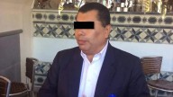 Caso Cecilia Monzón: Javier N se niega a aceptar defensora de oficio ante ausencias de su abogado