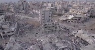 As Ceasefire Begins to Take Hold, What's Next for War