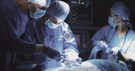 Avanza IMSS hacia su meta de cirugías en 2025