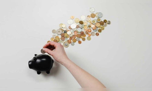 The Wealth Company MF’s first active fund offers garner ₹1,951 crore