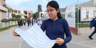 Elecciones 2026: Los más jóvenes tendrán papel decisivo y determinante en la elección de autoridades