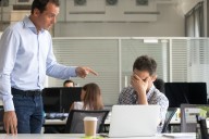 Asking Eric: What’s the point in putting effort into work, dating, only to be let down again and again?
