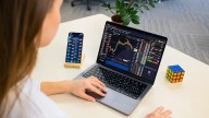 Trade Setup For Oct. 3: Nifty To Maintain Positive Momentum; Support Likely At 24,600