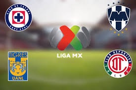 Clásico Regio define la cima mientras Pachuca y Chivas se juegan la vida