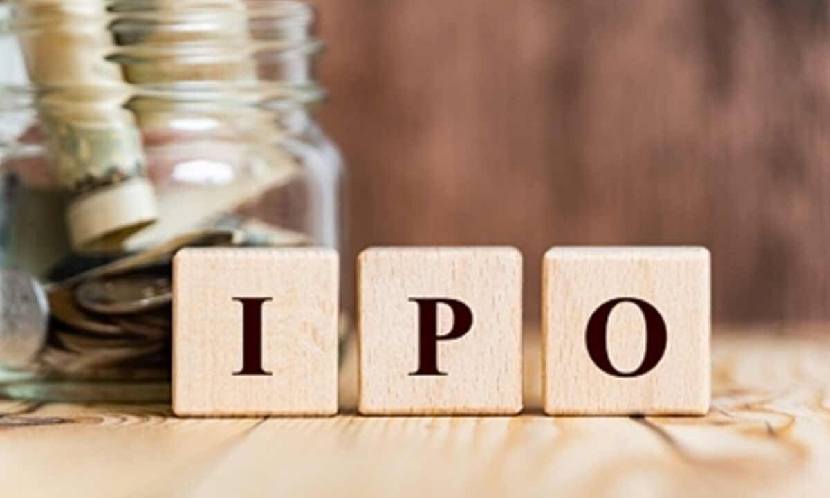 Canara HSBC Life IPO 2025: Big Sale Opens October 10
