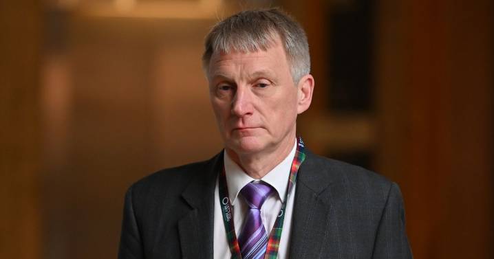 Licensed hospitality valuation review chair appointed