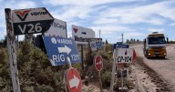Argentina 2030: ¿Qué falta para que Vaca Muerta convierta al país en una potencia energética regional?