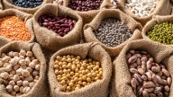 El superpoder de las legumbres contra el colesterol