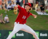 Who Is Connelly Early? Red Sox Pitcher’s Bio, Contract, Net Worth & Personal Life