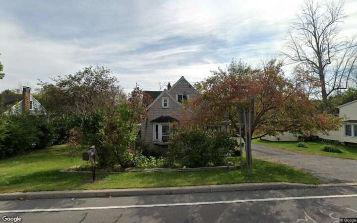 Seneca County real estate: See all homes sold, Sept. 27