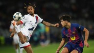 Champions League to feature opening game for titleholder and streaming deal from 2027