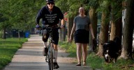 As last baby boomers reach retirement, they tackle a quest for fulfillment