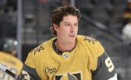 NHL News: 3x Stanley Cup champion takes new role with Mitch Marner’s Golden Knights